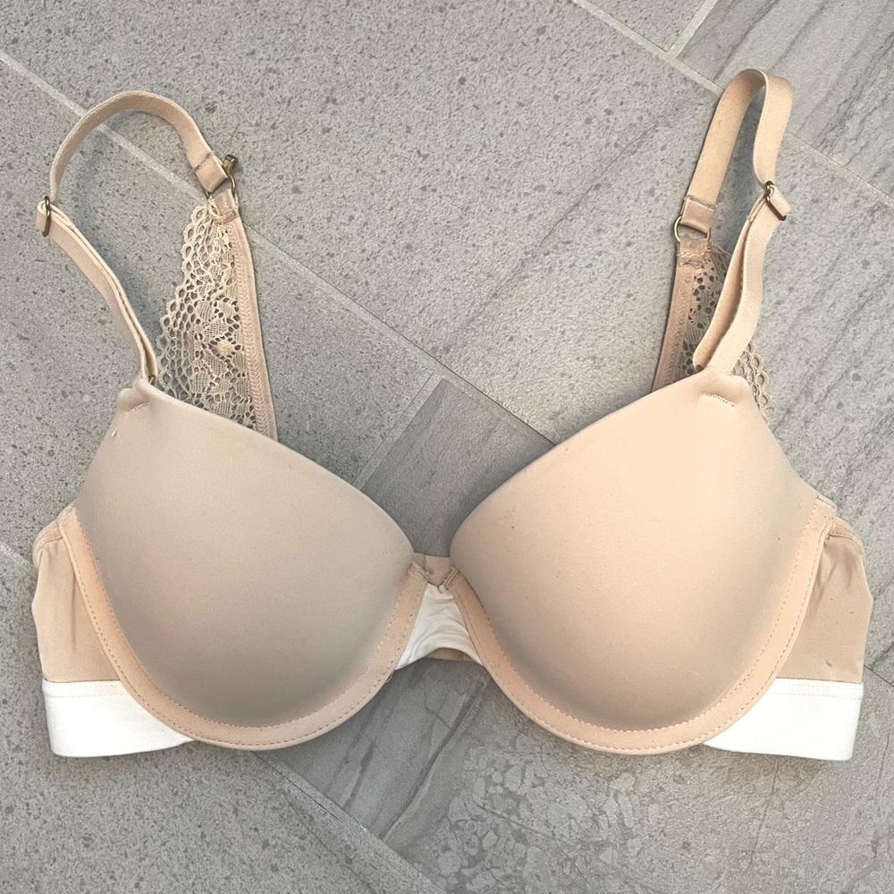 Lively bra 32B